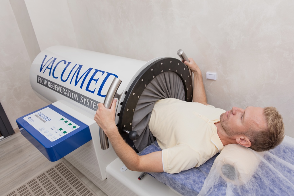 16002 какие процедуры лучше взять в санатории