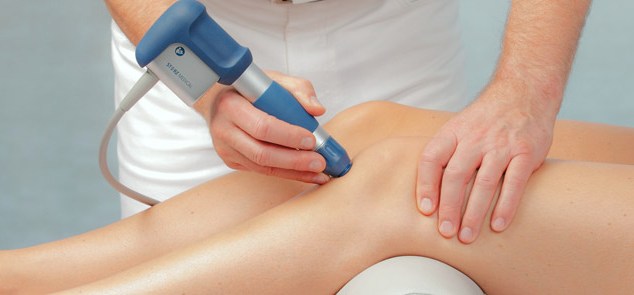 a3791746fc2a0c7de4f43f1463f9d2fd какие процедуры лучше взять в санатории