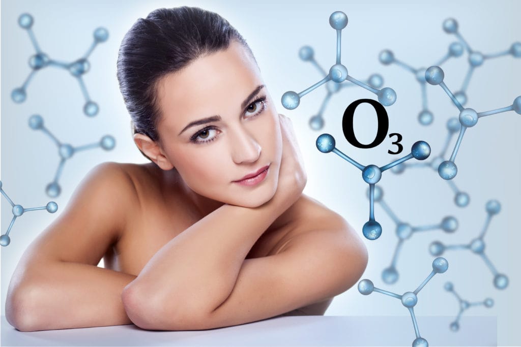 ozon1 какие процедуры лучше взять в санатории